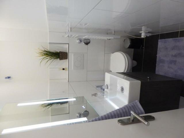 Ferienappartements Seeliebe Bremerhaven Exterior foto